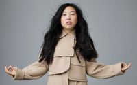 'Awkwafina is Nora From Queens' - Everything You Need to Know